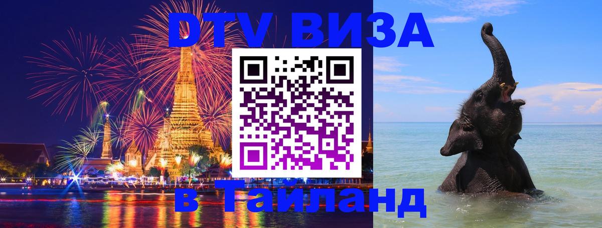 Сколько стоит DTV виза — актуальные цены, оформление даже без документов - Коломна  20.11.2025 